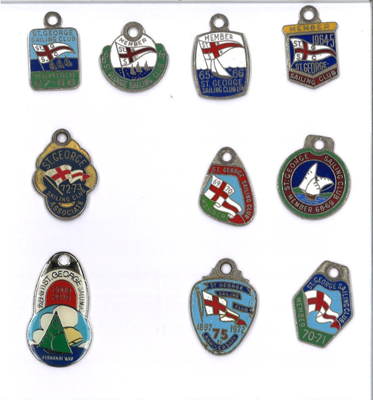 assortment-of-st-george-sailing-club-membership-badges-1964-2010-s206