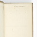 The Conchologists Text Book, Embracing the arrangements
of Lamarck and Linnaeus; Captain Thomas Brown; 1833; 0077