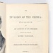 The Invasion of the Crimea Volume I; Alexander William Kinglake; 1897; 0642.01