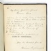 Lying-In Institutions; Florence Nightingale; 1871; 0116.02