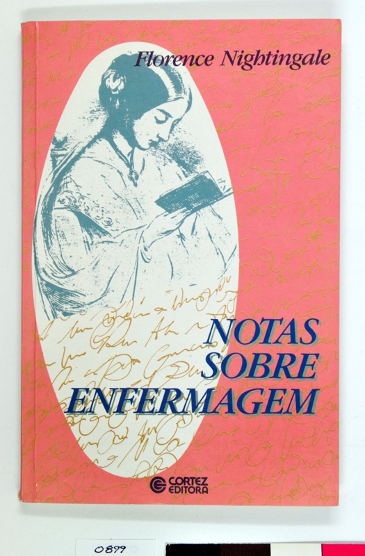 notas-sobre-enfermagem-florence-nightingale-1989-0899-ehive
