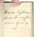 Birdcatching or The Northern Adventures Being An Account
of Several Methods of Taking Birds in the Faroe Islands; 1823; 0076