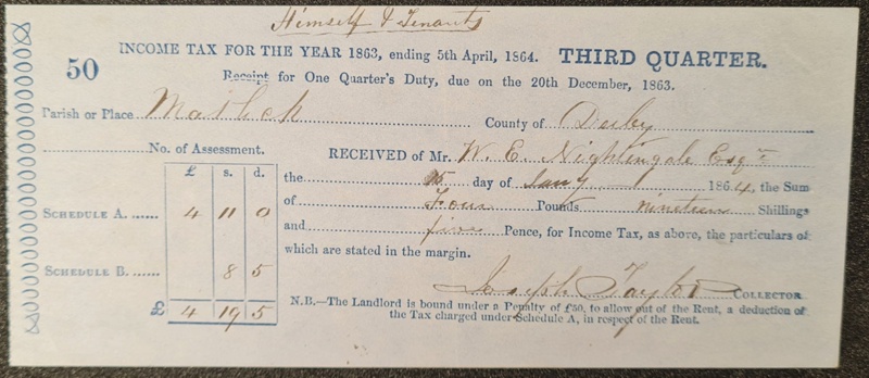 income-tax-receipt-1864-1073-17-ehive