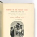 Memoirs of the Verney Family During the Civil War, Vol. 2; Lady Frances Parthenope Verney nee Nightingale; 1892; 1046.02