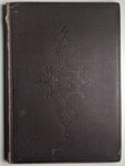 Lying-In Institutions; Florence Nightingale; 1871; 0116.06