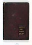 Memories of the Crimea; Sister Mary Aloysius; 1897; 0632