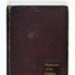 Memories of the Crimea; Sister Mary Aloysius; 1897; 0632