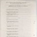 "Regulations as to the Training of Hospital Nurses under the Nightingale Fund" & "Questions to be Answered by the Candidate"; St. Thomas's Hospital; c1870; 0789 "Regulations as to the Training of Hospital Nurses under the Nightingale Fund" & "Questions to be Answered by the Candidate"; St. Thomas's Hospital; c1870; 0789
