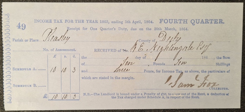 income-tax-receipt-1860s-1073-23-on-ehive