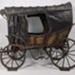 Model Carriage; Denham Film Studios; 1950; 0244.01