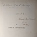 Lying-In Institutions; Florence Nightingale; 1871; 0116.03