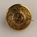 Royal Army Medical Corp Button; S. J. Weldon; 1850s; 1053.02