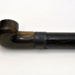 Walking Stick; c1850s; 0719