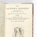 The Pilgrim's Progress; John Bunyan; 1871; 1094