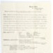Written Confidential Reports from Sisters on Senior and Junior Nurses; Matrons Office; 08/1931; 1178