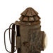 Carriage Lamp; c1800s; 0709