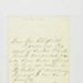 Letter from Florence Nightingale to R.G. Whitfield, 25 Mar 1859; Florence Nightingale; 25/03/1859; H01/ST/NC/01/001/59/02
