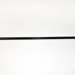 Walking Stick; c1850s; 0719