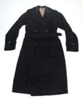 Nurses Outdoor Uniform Coat; 1949-53; 1133