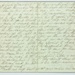 Letter from Florence Nightingale to Dr. Charles Hathaway, 18 June 1864; Florence Nightingale; 18/06/1864; 1085.07