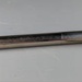 Thermometer in Case; c1879; 0176.09