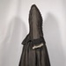 Florence Nightingale's Skirt; c1870; 0624.01