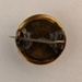 Royal Army Medical Corp Button; S. J. Weldon; 1850s; 1053.02