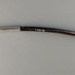 Female Catheter; John Weiss & Son; c1879; 0176.05