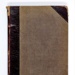 Poetical Illustrations of Passages of Scripture; Emily Taylor; 1826; 0029