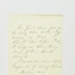 Letter from Florence Nightingale to Colonel Lefroy, 13 Oct 1859; Florence Nightingale; 13/10/1859; H01/ST/NC/01/001/59/03