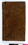 The History of Sandford and Merton, a Work Intended for the
use of Children; Thomas Day Esq.; 1818; 0082