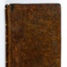 The History of Sandford and Merton, a Work Intended for the
use of Children; Thomas Day Esq.; 1818; 0082