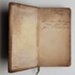 Book of Common Prayer; 1855; 0994