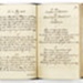 Florence Nightingale's Notebook of Poetry; Florence Nightingale; 1840; 0773