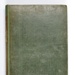 The Journal of a Naturalist; John L. Knapp; 1829; 0078