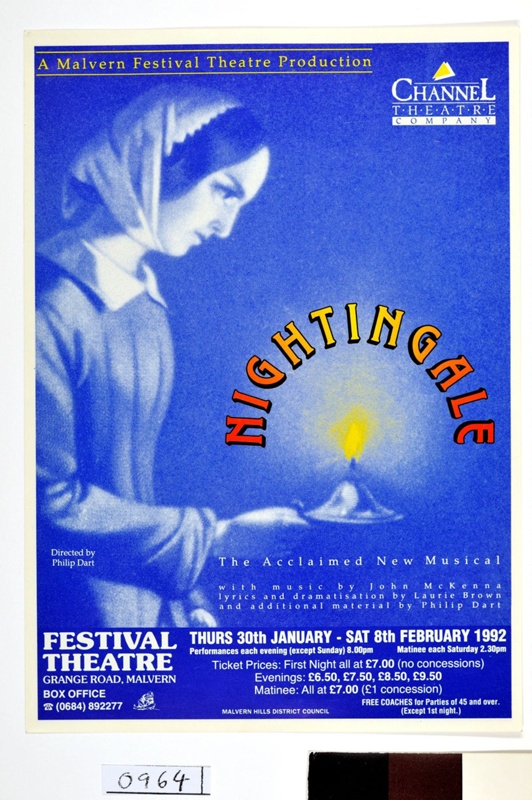 nightingale-the-musical-malvern-hills-district-council-1992-0964-ehive
