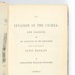 The Invasion of the Crimea Volume II; Alexander William Kinglake; 1897; 0642.02