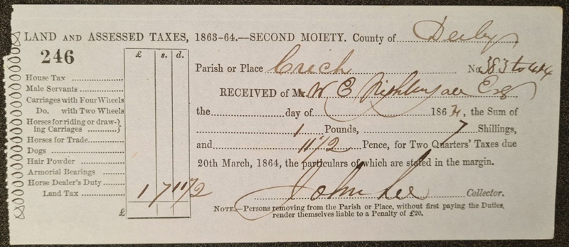 land-and-assessed-taxes-receipt-1864-1073-32-ehive