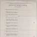 "Regulations as to the Training of Special Probationers in the Practice of Hospital Nursing under the Nightingale Fund" & "Questions to be Answered by the Candidate"; St. Thomas's Hospital; 1875; 0790 "Regulations as to the Training of Special Probationers in the Practice of Hospital Nursing under the Nightingale Fund" & "Questions to be Answered by the Candidate"; St. Thomas's Hospital; 1875; 0790