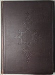 Lying-In Institutions; Florence Nightingale; 1871; 0116.03