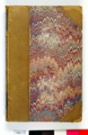 The Invasion of the Crimea Volume III; Alexander William Kinglake; 1897; 0642.03