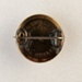 Royal Army Medical Corp Button; S. J. Weldon; 1850s; 1053.01