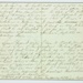 Letter from Florence Nightingale to Dr. Charles Hathaway, 18 June 1864; Florence Nightingale; 18/06/1864; 1085.07