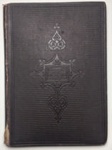 Lying-In Institutions; Florence Nightingale; 1871; 0116.04