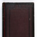 George Moore: Merchant and Philanthropist; Samuel Smiles LLD; 1878; 0287