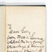 "Florence Nightingale" book inscribed by Jessie Lennox; R. M. Robertson; 1916; 1071.01