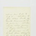 Letter from Florence Nightingale to Colonel Lefroy, 13 Oct 1859; Florence Nightingale; 13/10/1859; H01/ST/NC/01/001/59/03