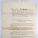 Agreement between St. Thomas's Hospital and the Nightingale Fund; St. Thomas's Hospital; 1860; 0792.03 Agreement between St. Thomas's Hospital and the Nightingale Fund; St. Thomas's Hospital; 1860; 0792.03