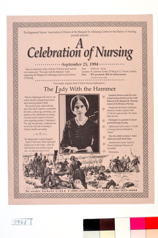 a-celebration-of-nursing-the-registered-nurses-association-of-ontario