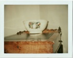 China Bowl; 0823.37